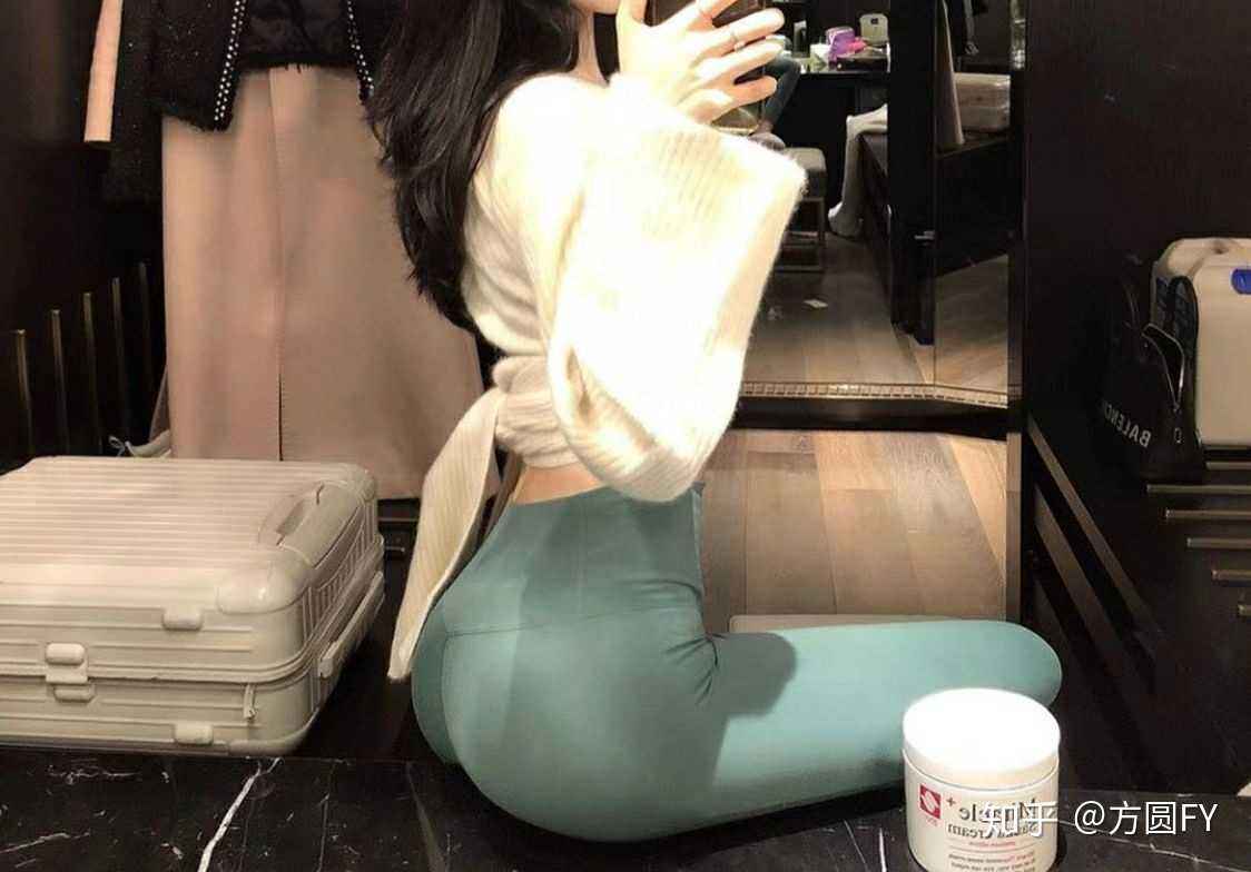 传奇世界复古版之金装裁决手游下载
