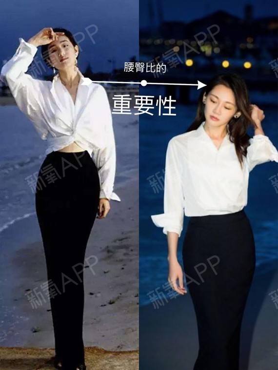 割据天下官方下载