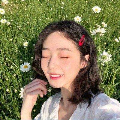 超级步兵九游游戏下载