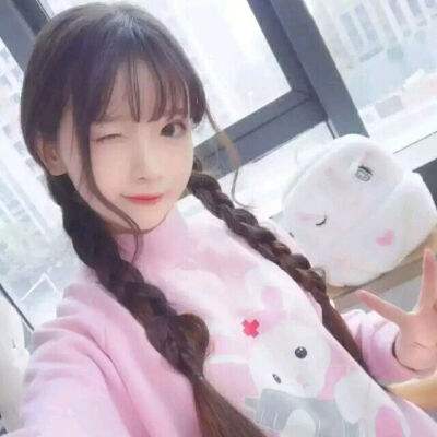 帝国杀手游下载