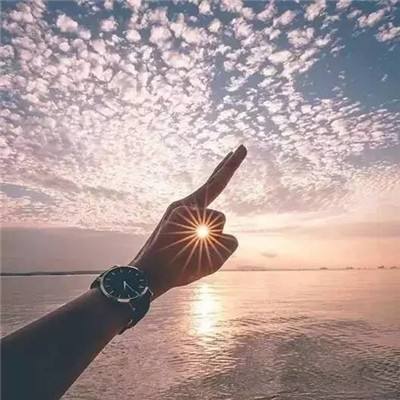 火柴人战争前传游戏下载