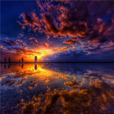 幻想封神onlinebt低价版下载