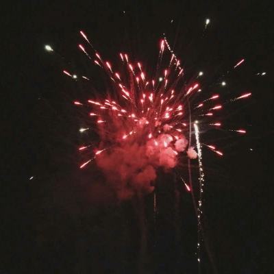 幻想神姬手游下载