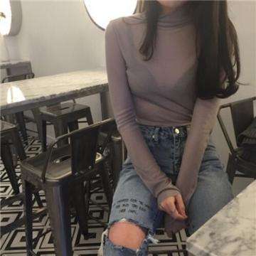 武娘联萌破解版下载