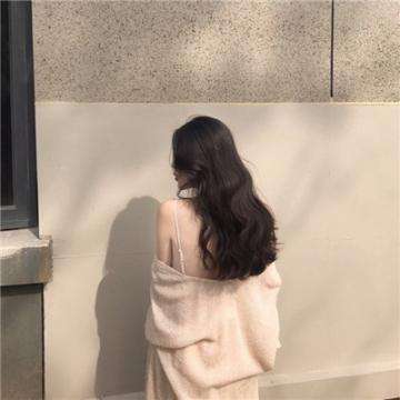 斩仙录九游版下载