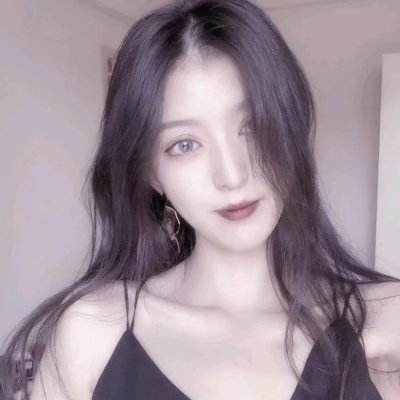summer爱的故事修改版下载